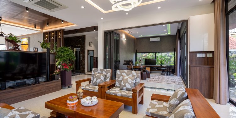 Top 10 công ty thiết kế thi công nội thất Đà Nẵng 2026 uy tín chuyên nghiệp bao gia xay nha tron goi da nang chi tiet moi nhat 2023 131703 82 750x375 - Top 10 công ty thiết kế thi công nội thất Đà Nẵng 2026 uy tín chuyên nghiệp