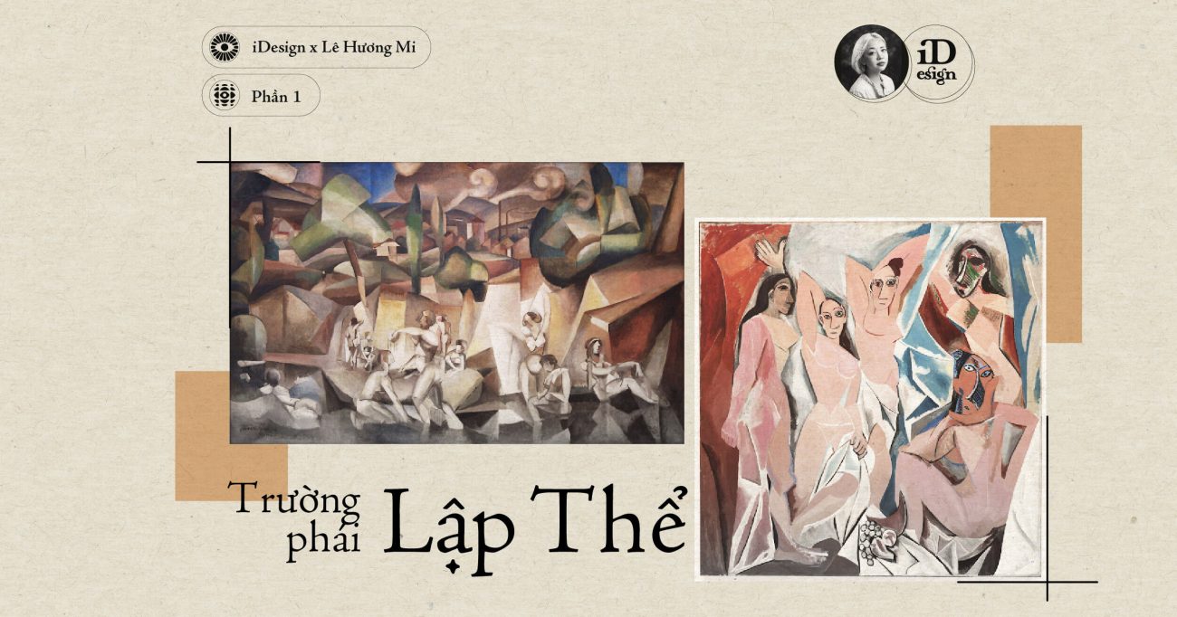 chu nghia lap the la gi dac diem va su phat trien cua truong phai nay 139033 24 1300x682 - Chủ nghĩa lập thể là gì? Đặc điểm và sự phát triển của trường phái này