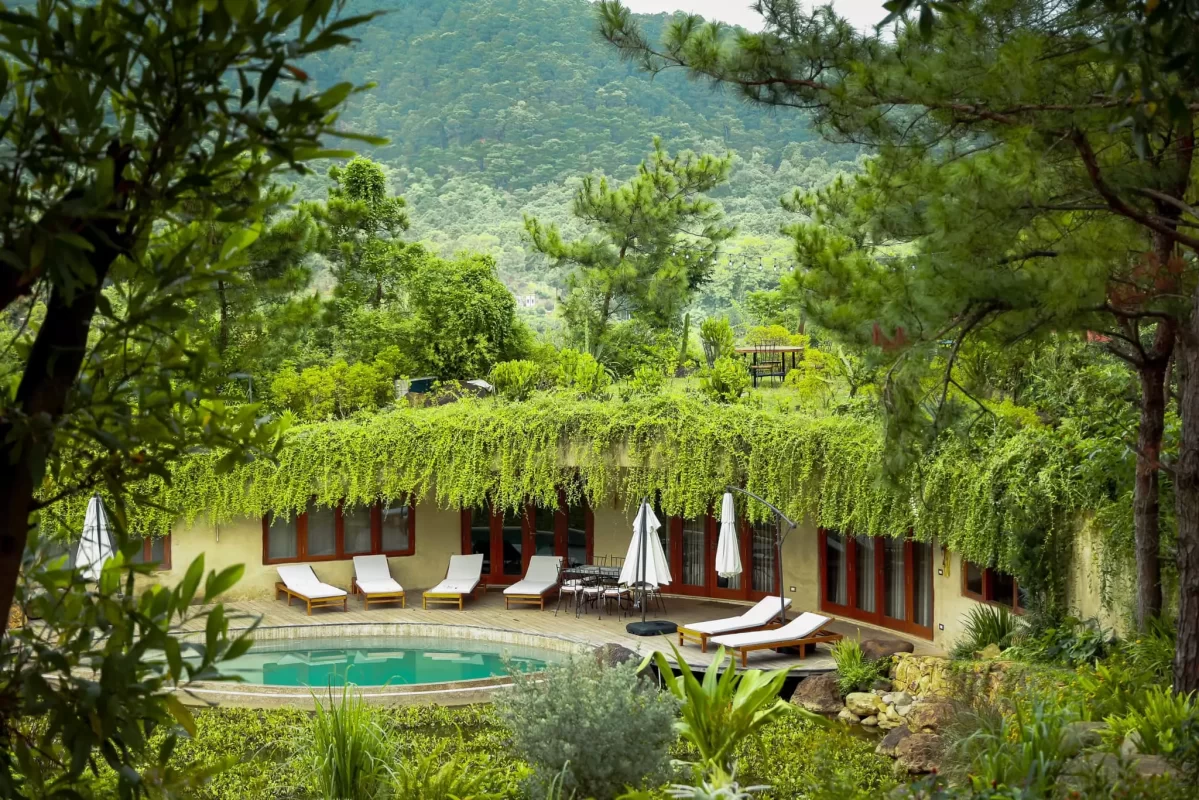 phan biet giua resort retreat glamming va camping 140698 1 1199x800 - Phân biệt giữa resort, retreat, glamming và camping