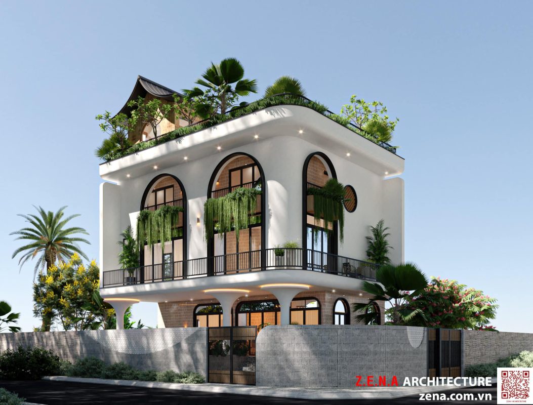 481242429 1171474641655757 3694721686595211681 n 1053x800 - Top 20 Công ty xây nhà trọn gói Đà Nẵng uy tín chuyên nghiệp
