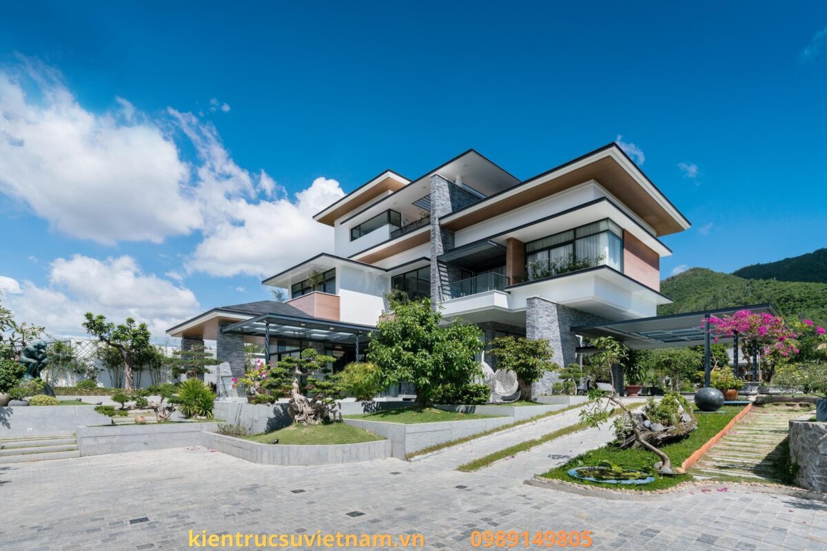 kientrucsuvietnam.vn 0989149805 1 1200x800 - Xây nhà trọn gói tại TPHCM uy tín, báo giá mới nhất 2026