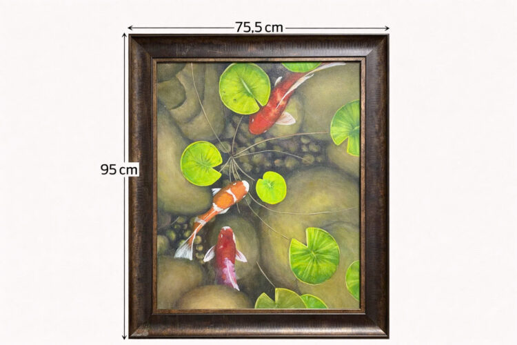 Địa chỉ mua tranh sơn dầu treo tường đóng khung tại Đà Lạt uy tín 2aobor4vbez8valcdew1js0eo0lljnoaur3bgrtg10 750x500 - Địa chỉ mua tranh sơn dầu treo tường đóng khung tại Đà Lạt uy tín