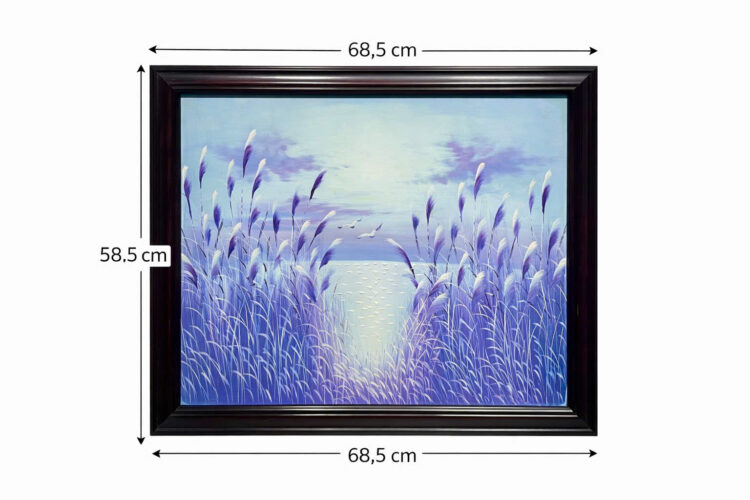 Địa chỉ mua tranh sơn dầu treo tường đóng khung tại Đà Lạt uy tín 2aobor4vbfhzoiauxzynaijpzjf4kg6svp2g8qt631 750x500 - Địa chỉ mua tranh sơn dầu treo tường đóng khung tại Đà Lạt uy tín