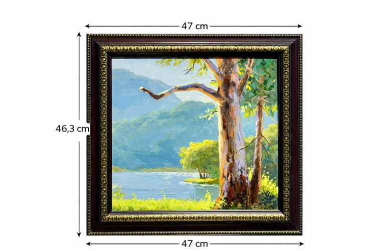 Địa chỉ mua tranh sơn dầu treo tường đóng khung tại Đà Lạt uy tín 2aobor4vbfkeoacgm7pmzdpgieif8hjnttjbq7uq32 750x500 - Địa chỉ mua tranh sơn dầu treo tường đóng khung tại Đà Lạt uy tín