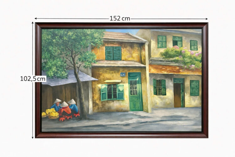 Địa chỉ mua tranh sơn dầu treo tường đóng khung tại Đà Lạt uy tín 2aobor4vbgcjnqrwdvc37goiwnvnynor5xgzb4mq42 750x500 - Địa chỉ mua tranh sơn dầu treo tường đóng khung tại Đà Lạt uy tín